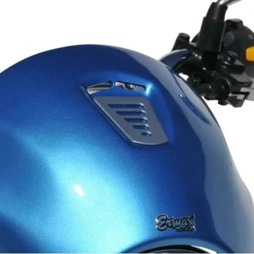 ermax-universal-decorative-plate-for-fork-fairing-ermax