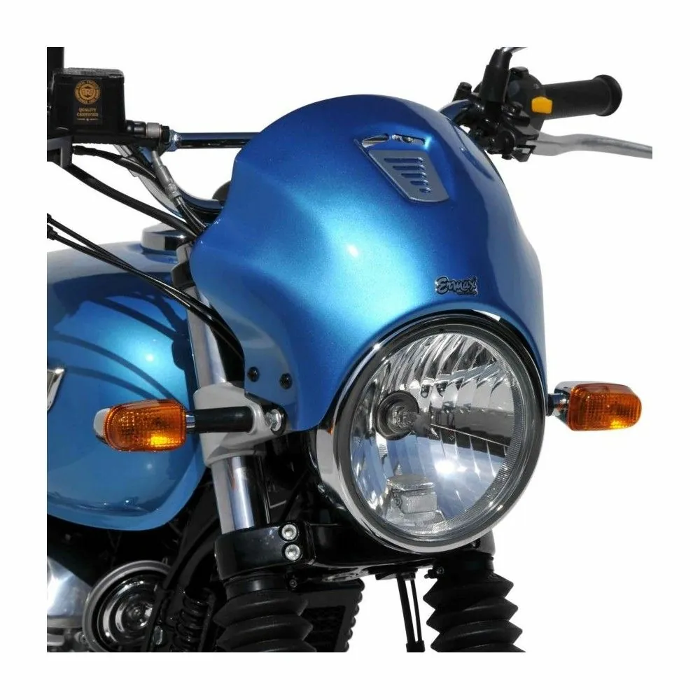 ermax-platine-decorative-universelle-pour-tete-de-fourche-ermax