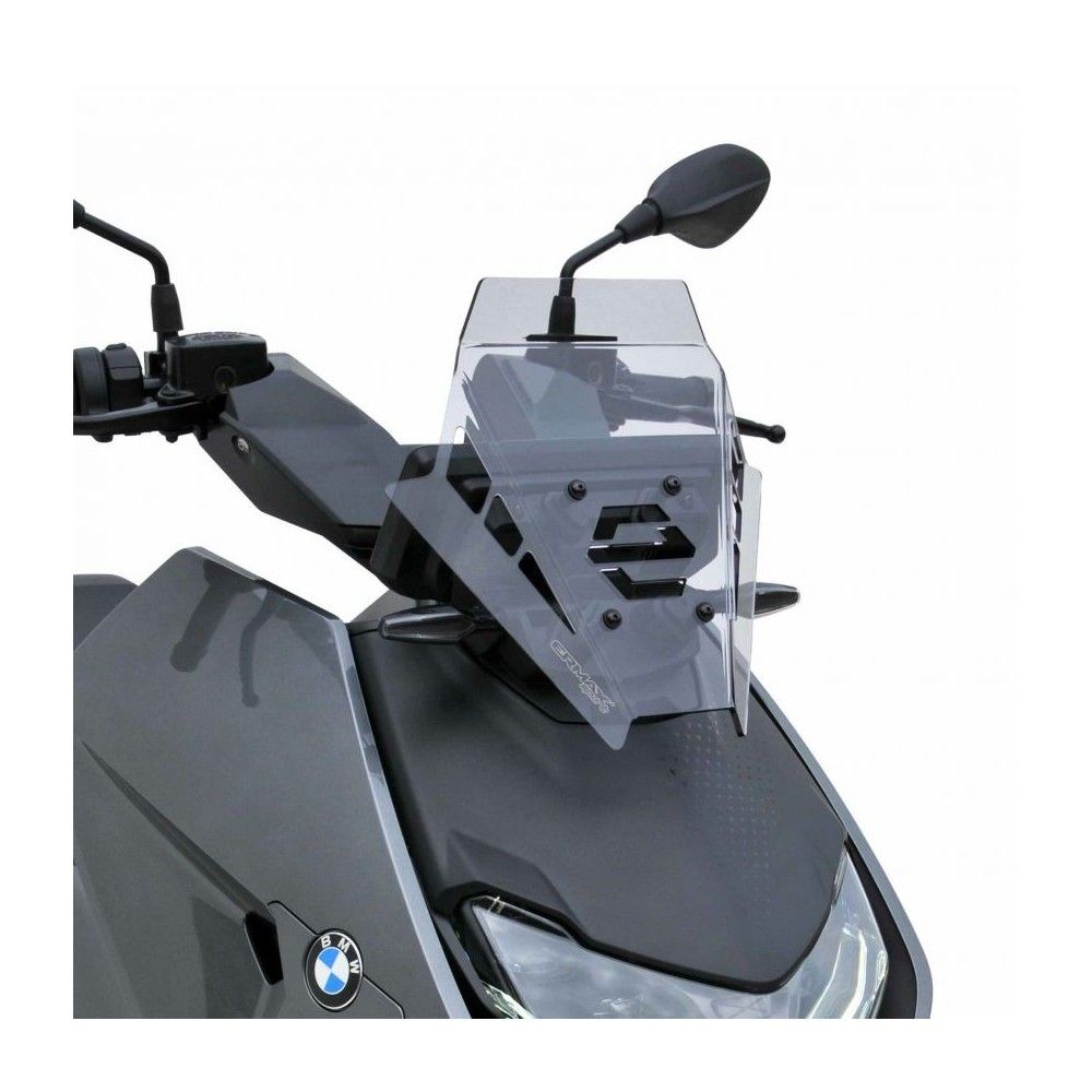 ermax-bmw-ce-04-2022-saute-vent-sport-35cm