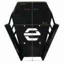 ermax-bmw-ce-04-2022-saute-vent-sport-35cm