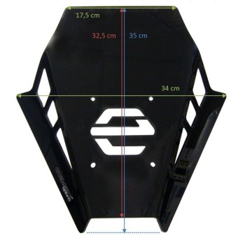 ermax-bmw-ce-04-2022-windscreen-sport-35cm