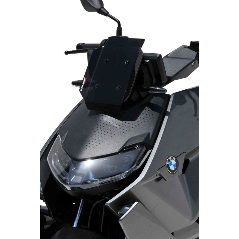 ermax-bmw-ce-04-2022-windshield-sport-30cm