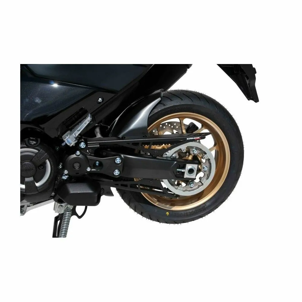 Cible ABS avant Yamaha 900 MT-09 2020 - - Nos pièces motos