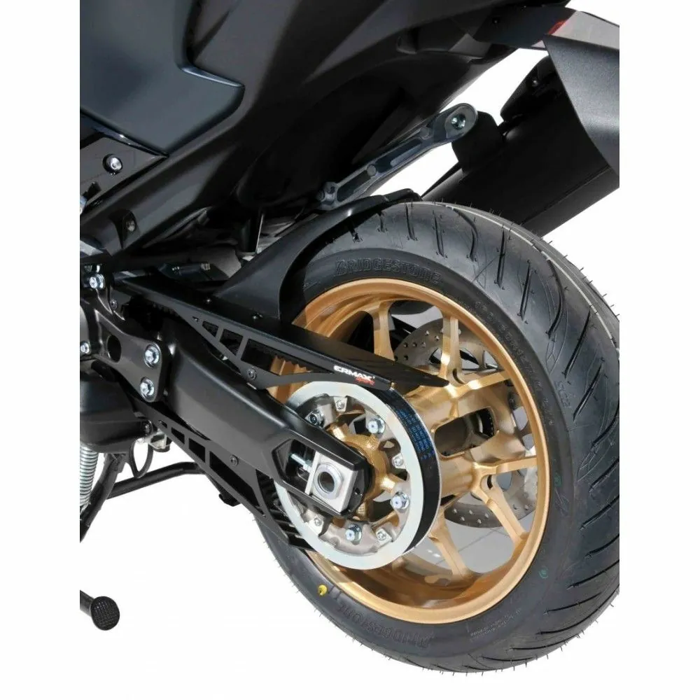 ermax-yamaha-tmax-560-2022-evo-rear-mudguard