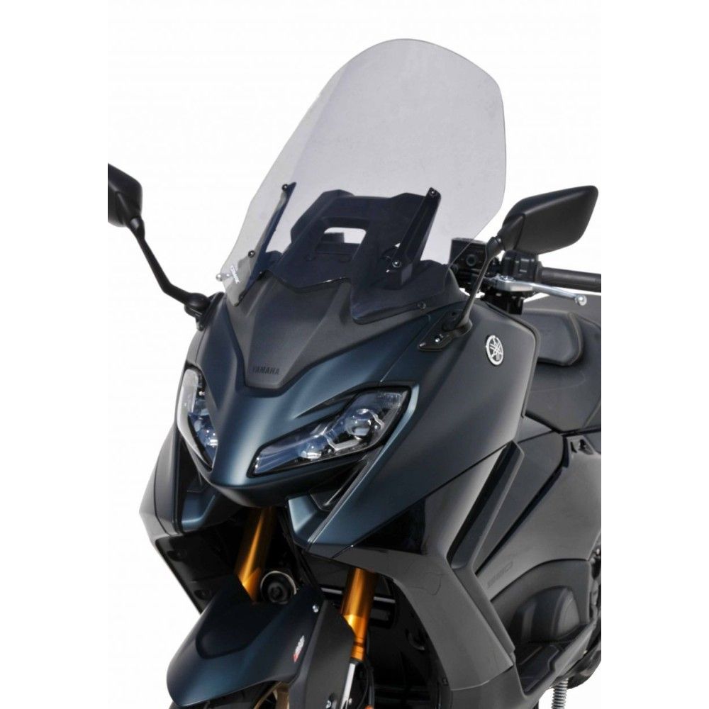 ermax-yamaha-tmax-650-2022-high-protection-windshield-585-cm