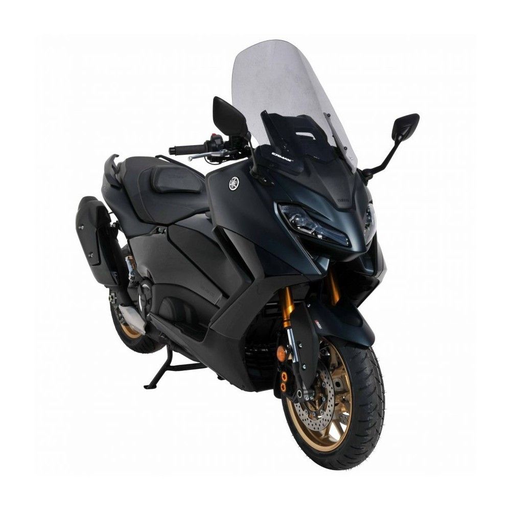 ermax-yamaha-tmax-650-2022-pare-brise-haute-protection-585-cm