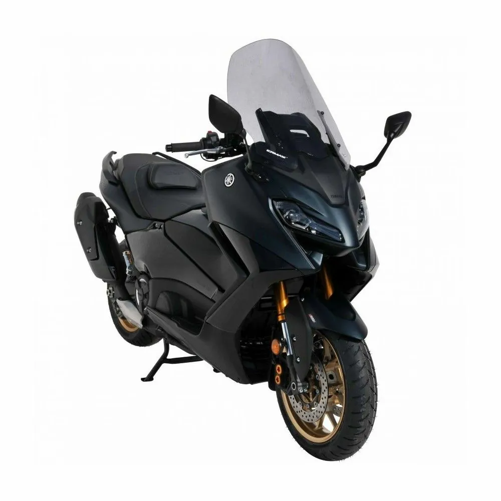 ermax-yamaha-tmax-650-2022-pare-brise-haute-protection-585-cm