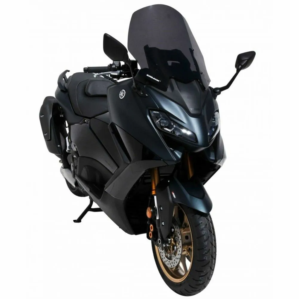 ermax-yamaha-tmax-560-2022-windshield-original-size-525-cm