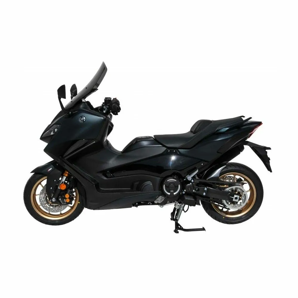 ermax-yamaha-tmax-560-2022-pare-brise-taille-origine-525-cm