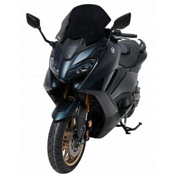 ermax-yamaha-tmax-560-2022-windshield-sport-405cm