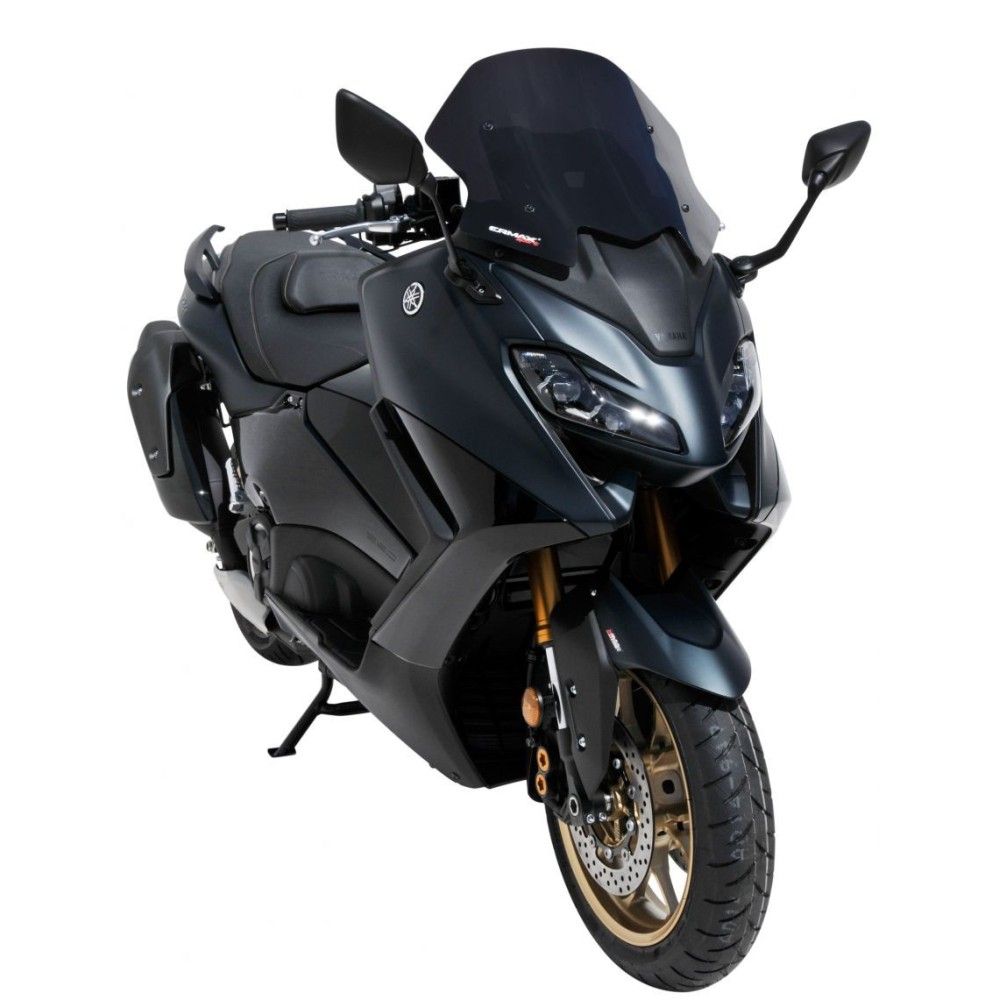 ermax-yamaha-tmax-560-2022-windshield-sport-405cm