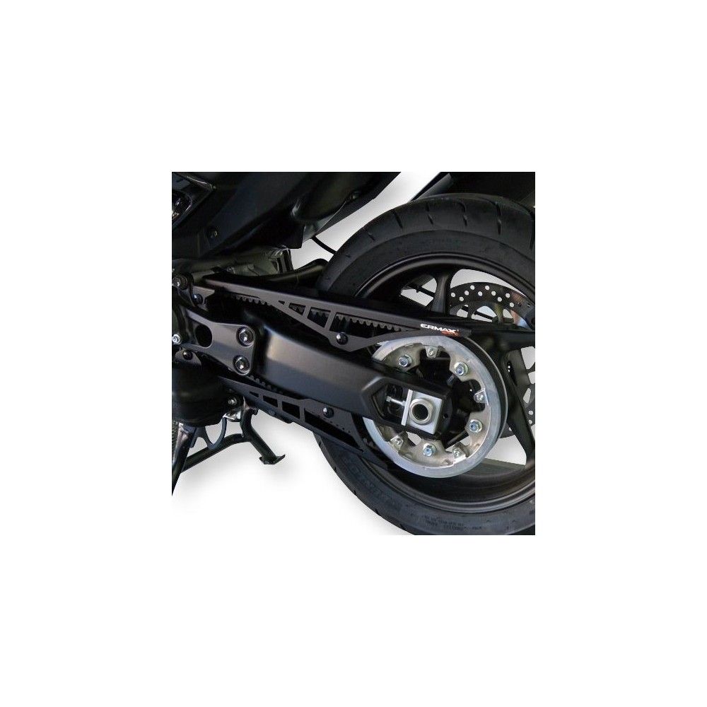 ermax-yamaha-tmax-560-2022-belt-covers