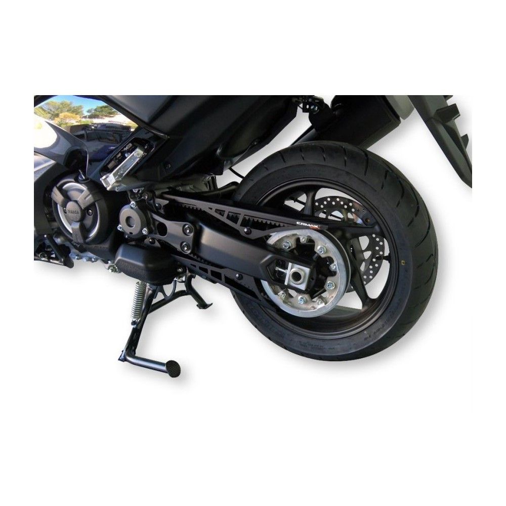 ermax-yamaha-tmax-560-2022-belt-covers