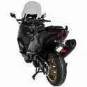 ermax-yamaha-tmax-560-2022-support-de-plaque-supmax-evo