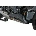 ermax-yamaha-mt-10-fz-2022-sabot-moteur