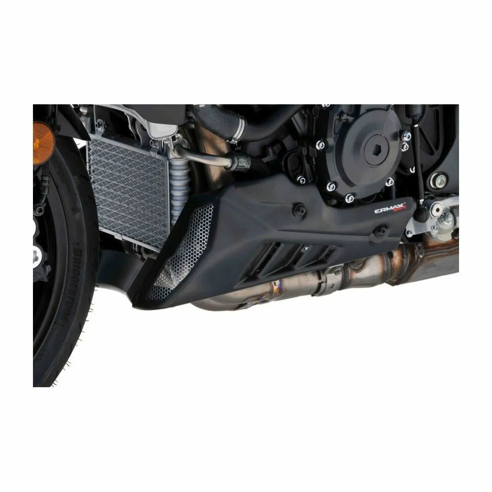 ermax-yamaha-mt-10-fz-2022-engine-spoilers