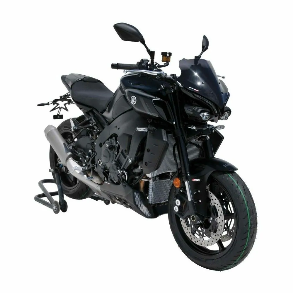 ermax-yamaha-mt-10-fz-2022-sabot-moteur