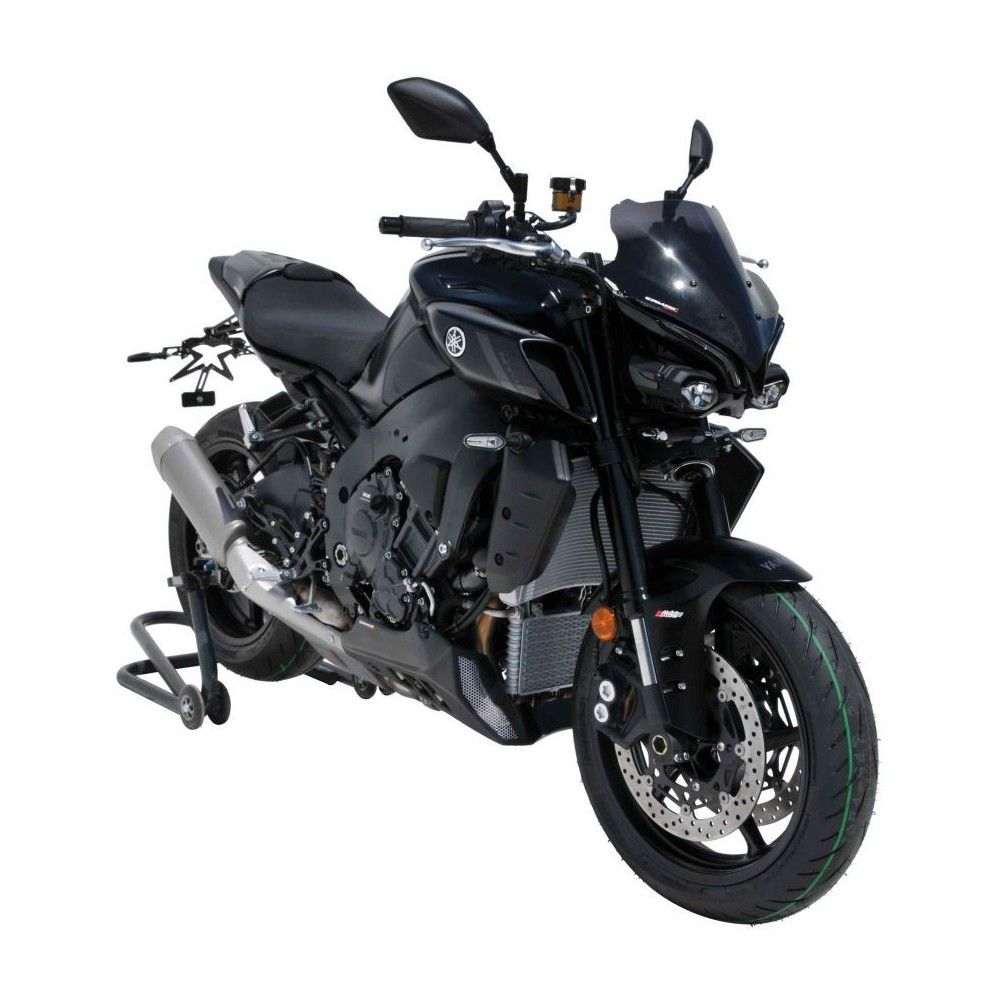 ermax-yamaha-mt-10-fz-2022-engine-spoilers