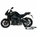 ermax-yamaha-mt-10-fz-2022-sabot-moteur