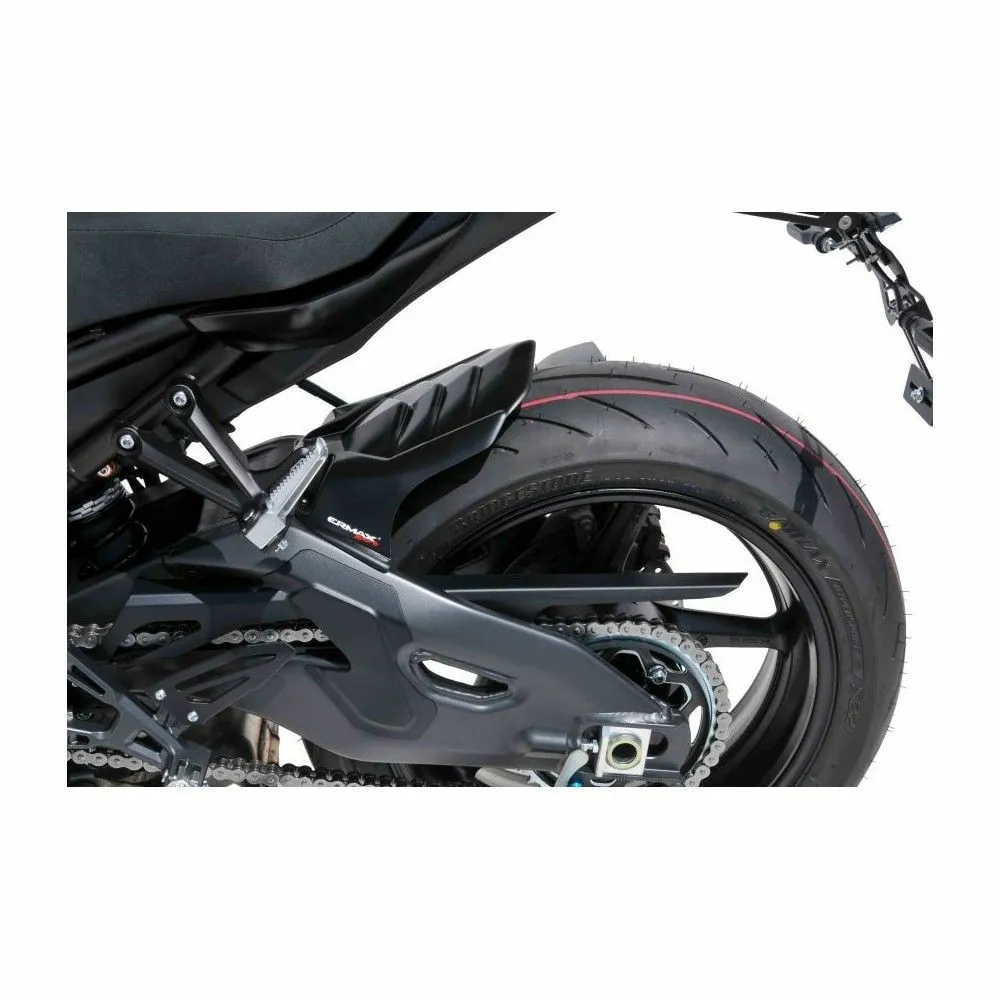 ermax-yamaha-mt-10-fz-2022-garde-boue-arriere