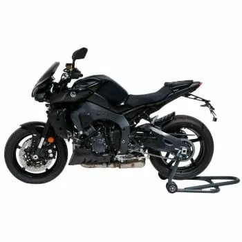 ermax-yamaha-mt-10-fz-2022-garde-boue-arriere