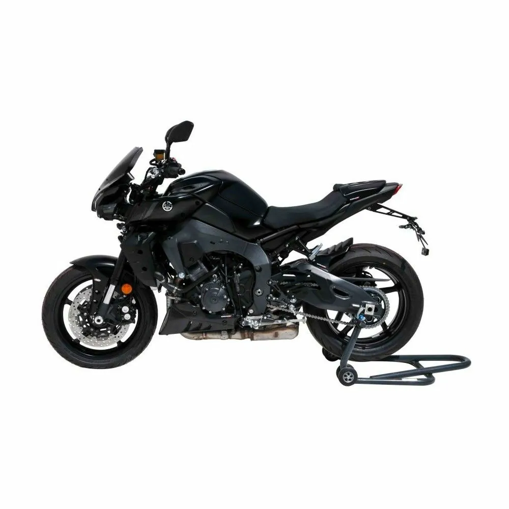 ermax-yamaha-mt-10-fz-2022-garde-boue-arriere