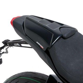 ermax-yamaha-mt10-fz-10-2022-capot-de-selle