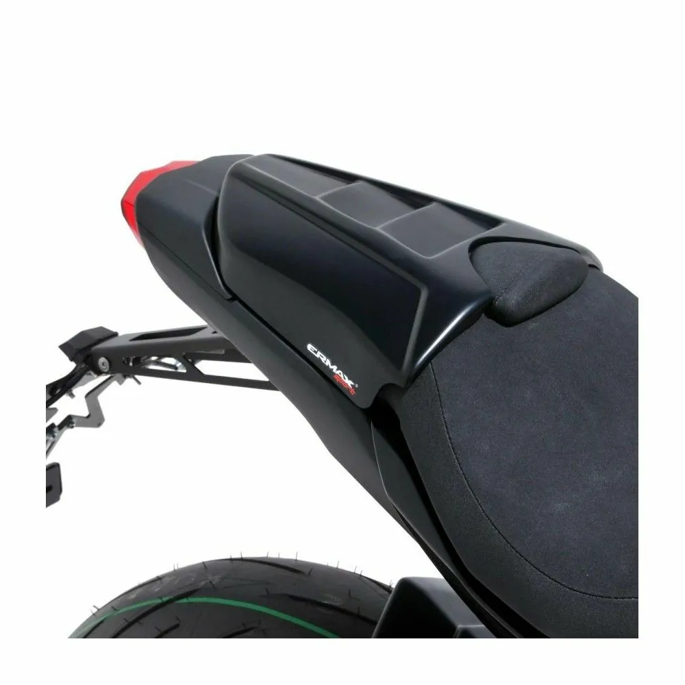 ermax-yamaha-mt10-fz-10-2022-capot-de-selle