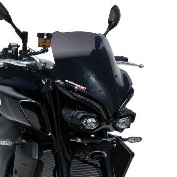 ermax-yamaha-mt10-fz-2022-touring-screen-42cm