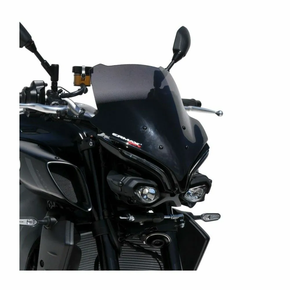 ermax-yamaha-mt10-fz-2022-bulle-touring-42cm