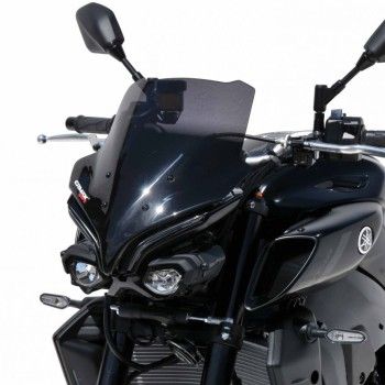 ermax-yamaha-mt10-fz-2022-bulle-touring-42cm