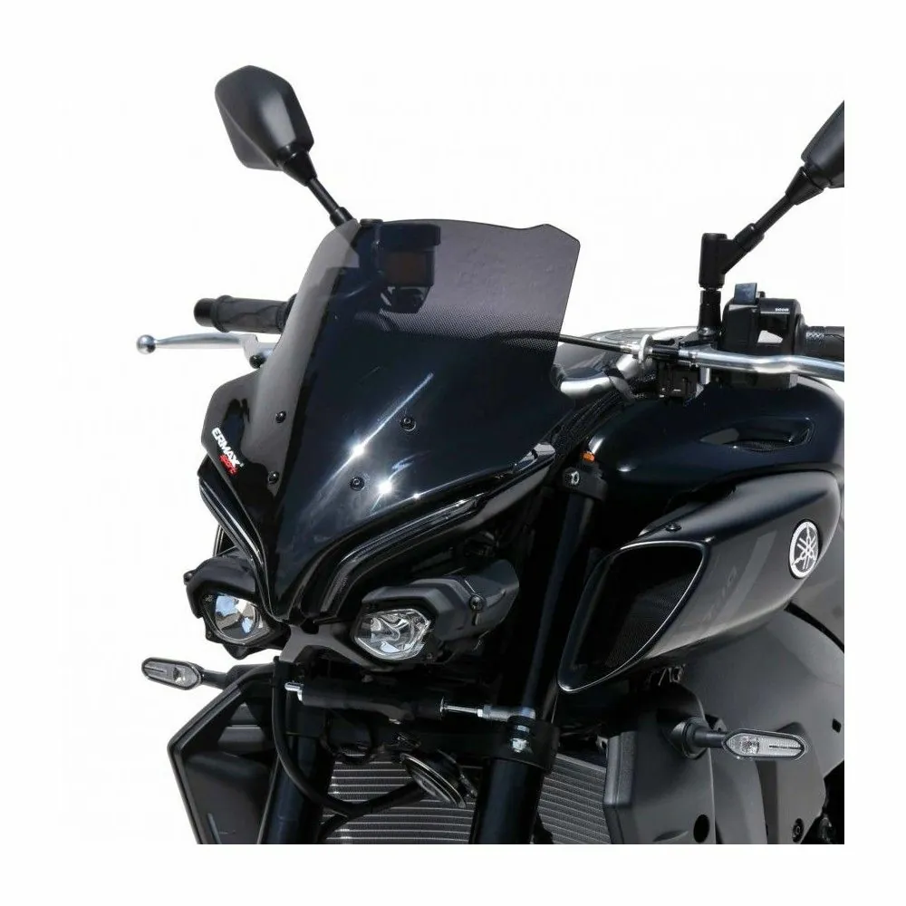 ermax-yamaha-mt10-fz-2022-bulle-touring-42cm
