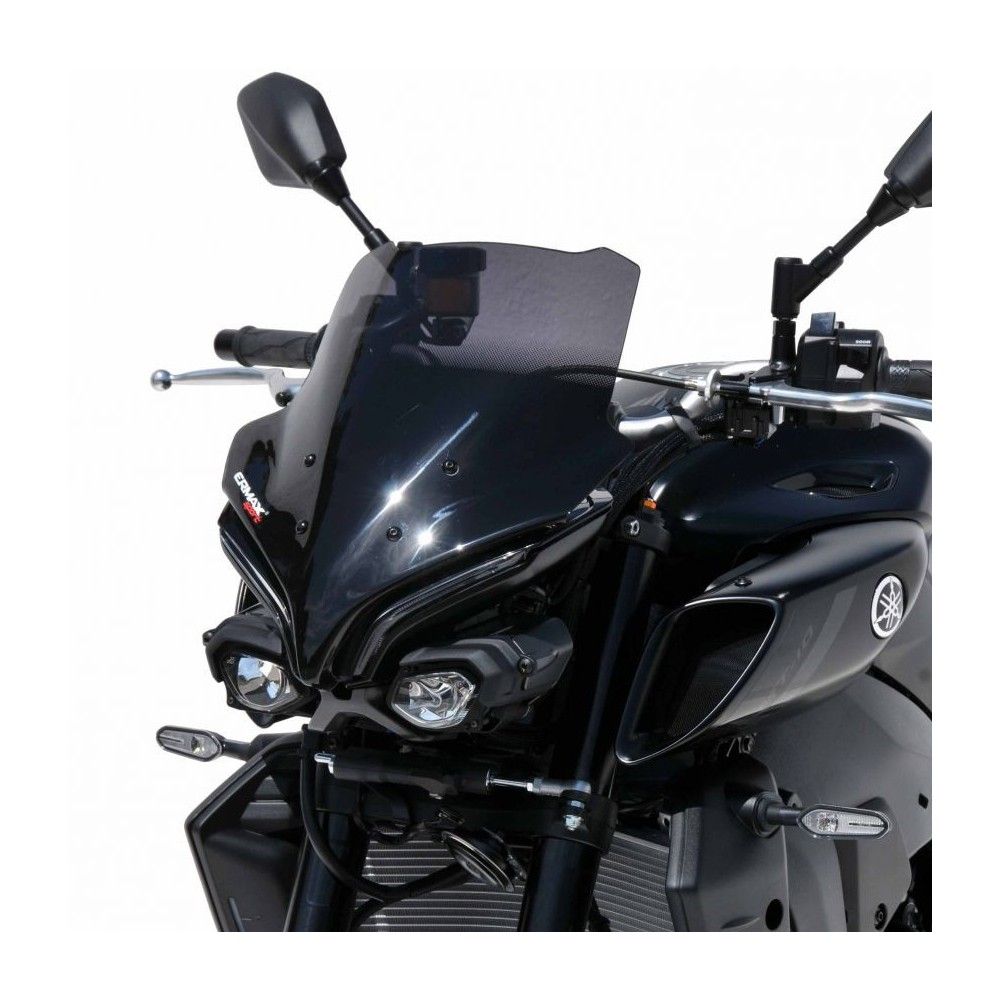 ermax-yamaha-mt10-fz-2022-touring-screen-42cm