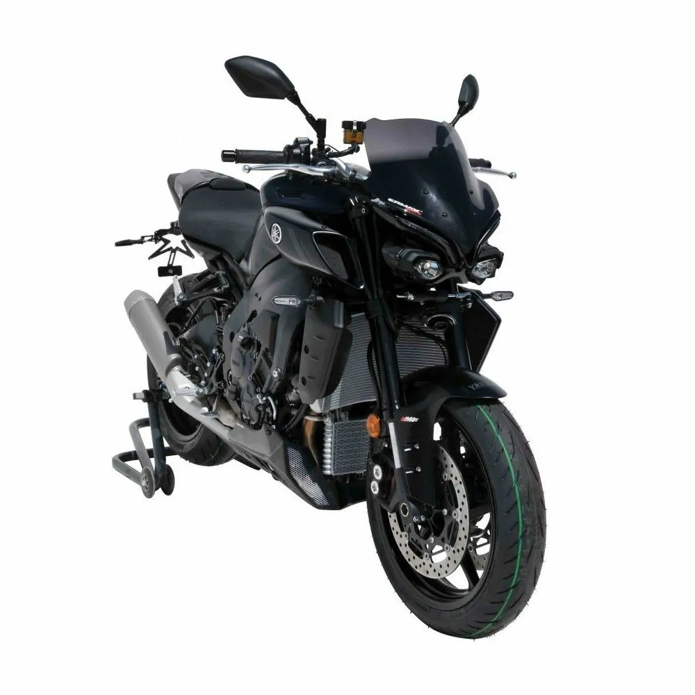 ermax-yamaha-mt10-fz-2022-bulle-touring-42cm