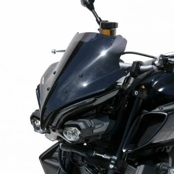 ermax-yamaha-mt10-fz-2022-sport-screen-35cm