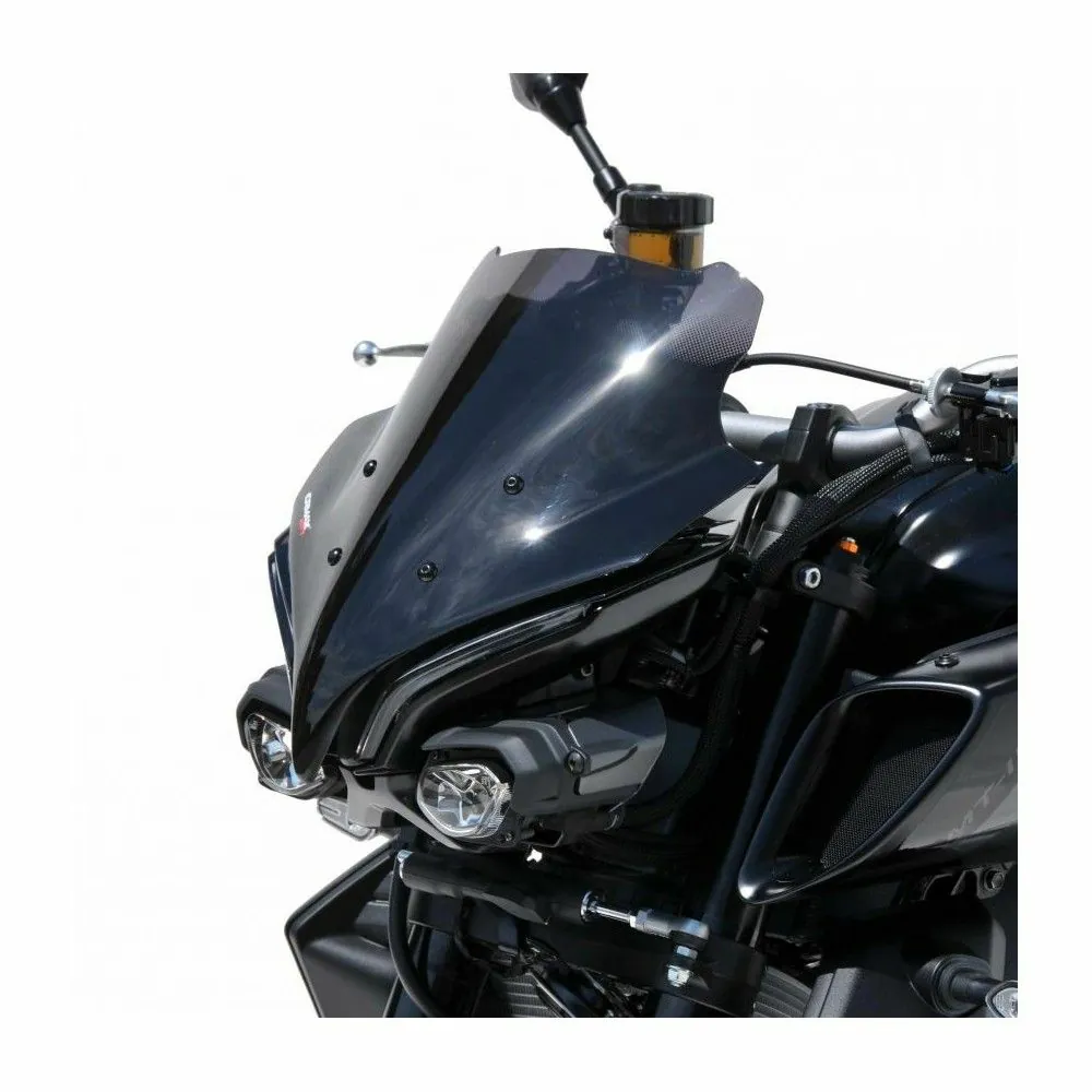 ermax-yamaha-mt10-fz-2022-bulle-sport-35cm