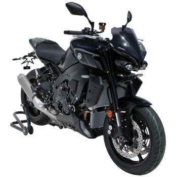 ermax-yamaha-mt10-fz-2022-sport-screen-35cm