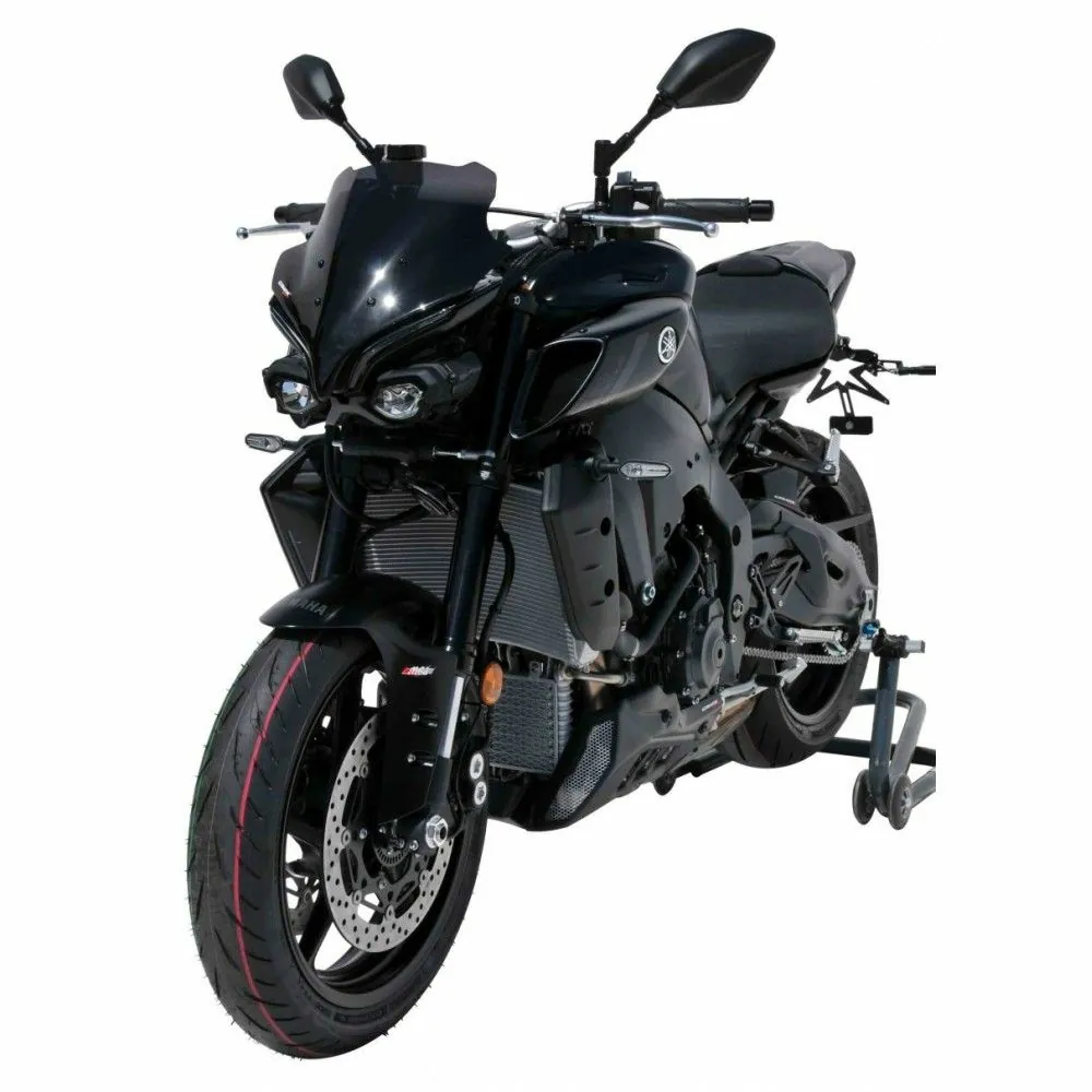 ermax-yamaha-mt10-fz-2022-bulle-sport-35cm