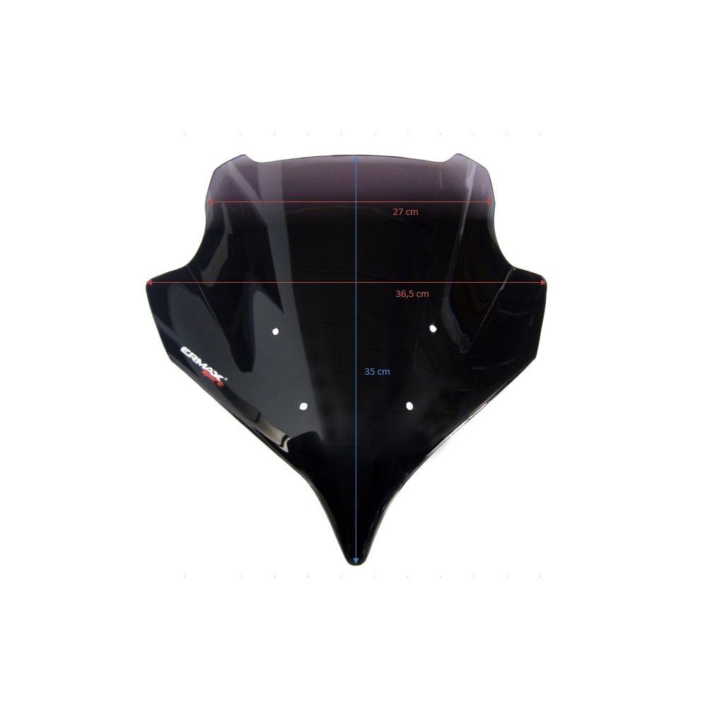 ermax-yamaha-mt10-fz-2022-bulle-sport-35cm
