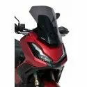 ermax-honda-adv-350-2022-pare-brise-haute-protection-51-cm
