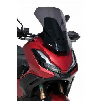 ermax-honda-adv-350-2022-high-protection-windshield-51-cm