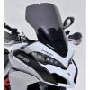 ducati 1200 Multistrada 2015 2017 standard windscreen - 52cm 