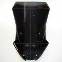 ermax-honda-adv-350-2022-pare-brise-haute-protection-51-cm