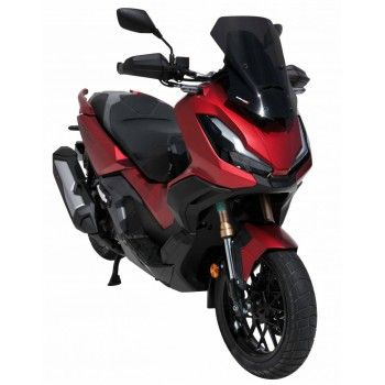 ermax-honda-adv-350-2022-bulle-touring-45cm