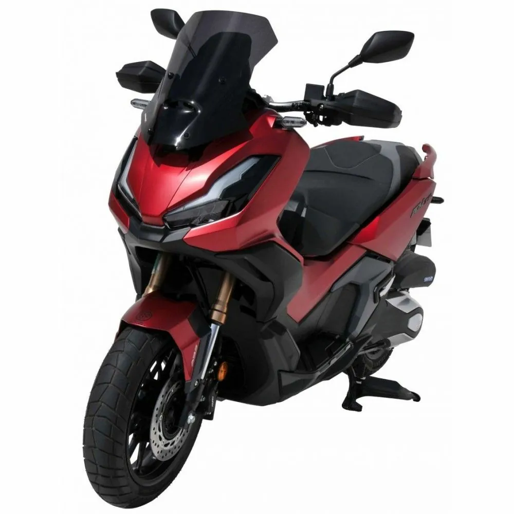 ermax-honda-adv-350-2022-bulle-touring-45cm