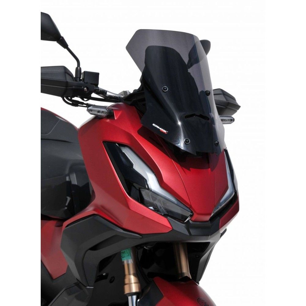 ermax-honda-adv-350-2022-bulle-touring-45cm