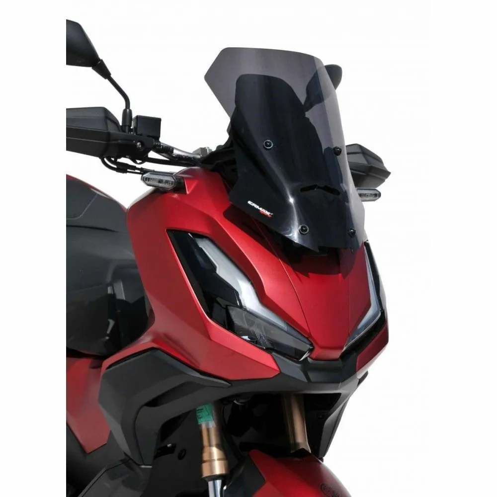 ermax-honda-adv-350-2022-touring-screen-45cm