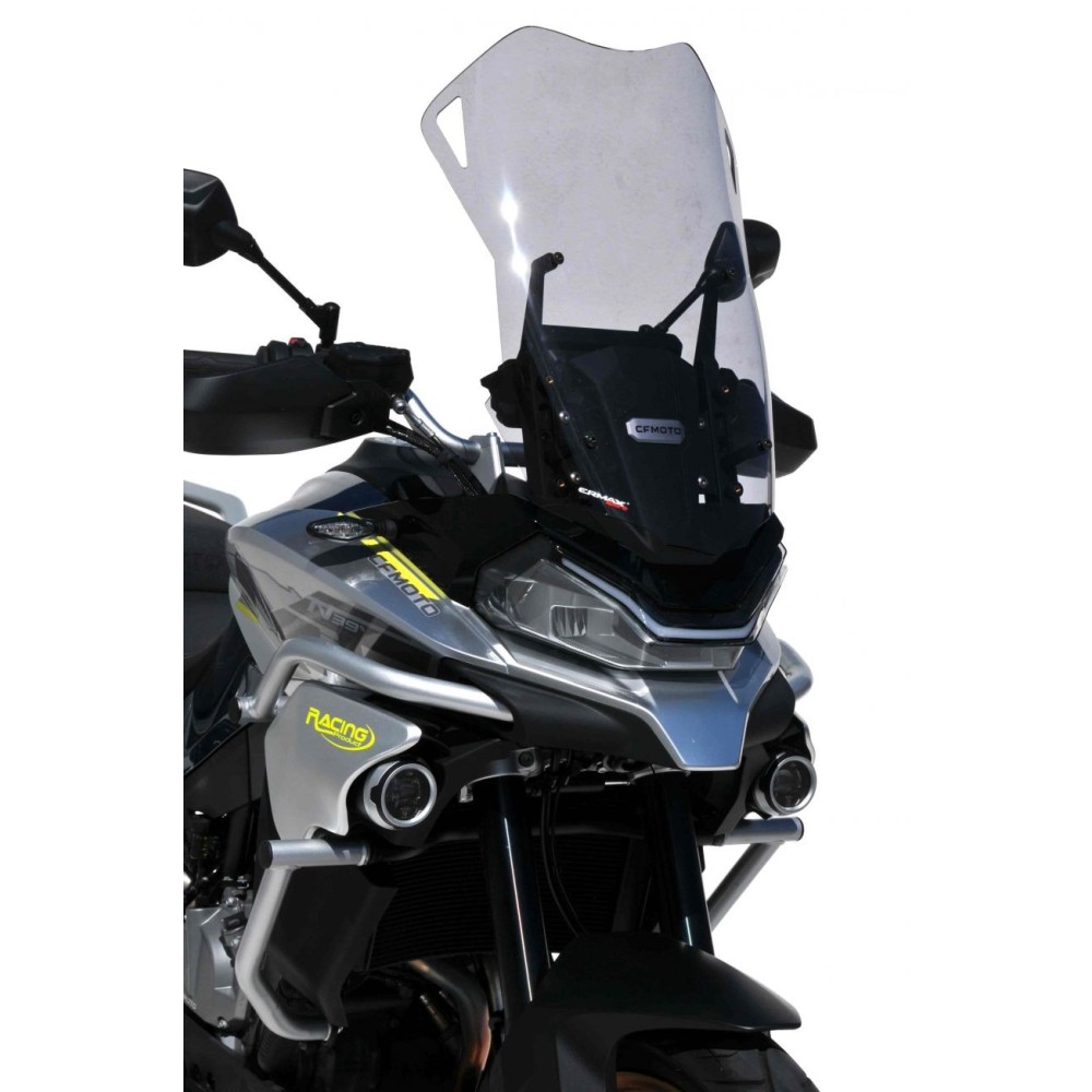 ermax-cf-moto-800-mt-touring-sport-2022-high-protection-windshield-12-cm