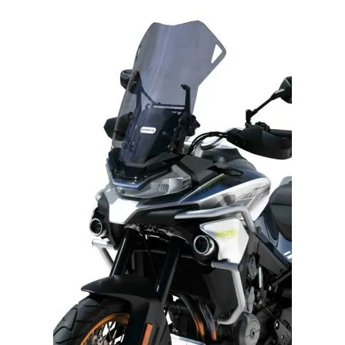 ermax-cf-moto-800-mt-touring-sport-2022-high-protection-windshield-12-cm