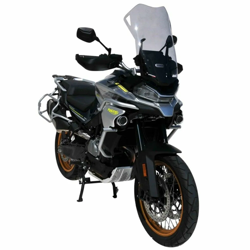 ermax-cf-moto-800-mt-touring-sport-2022-pare-brise-haute-protection-12-cm